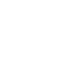 Lune India - Home