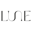 Lune India - Home